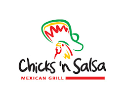 Chick N Salsa coupons